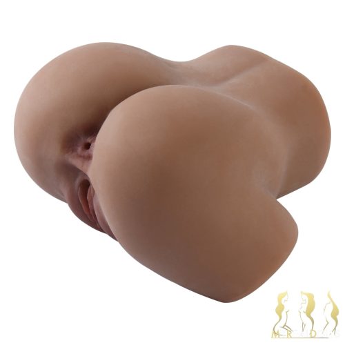 2 holes open butt limited offer us only sex dolls 452