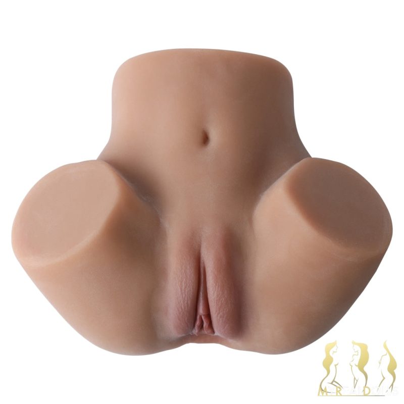 2 holes open butt limited offer us only sex dolls 775