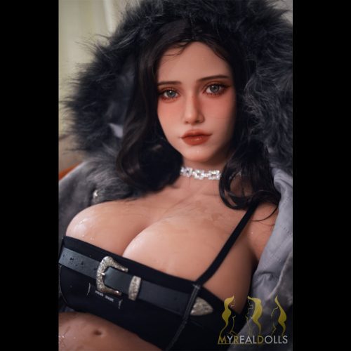 alaska torso sex doll dolls 134