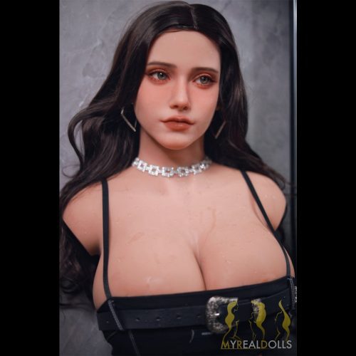 alaska torso sex doll dolls 159