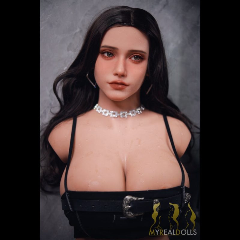 alaska torso sex doll dolls 187