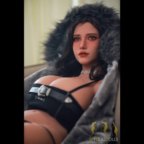 alaska torso sex doll dolls 296