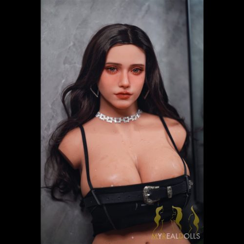 alaska torso sex doll dolls 464