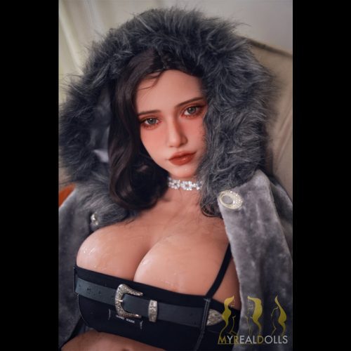 alaska torso sex doll dolls 535