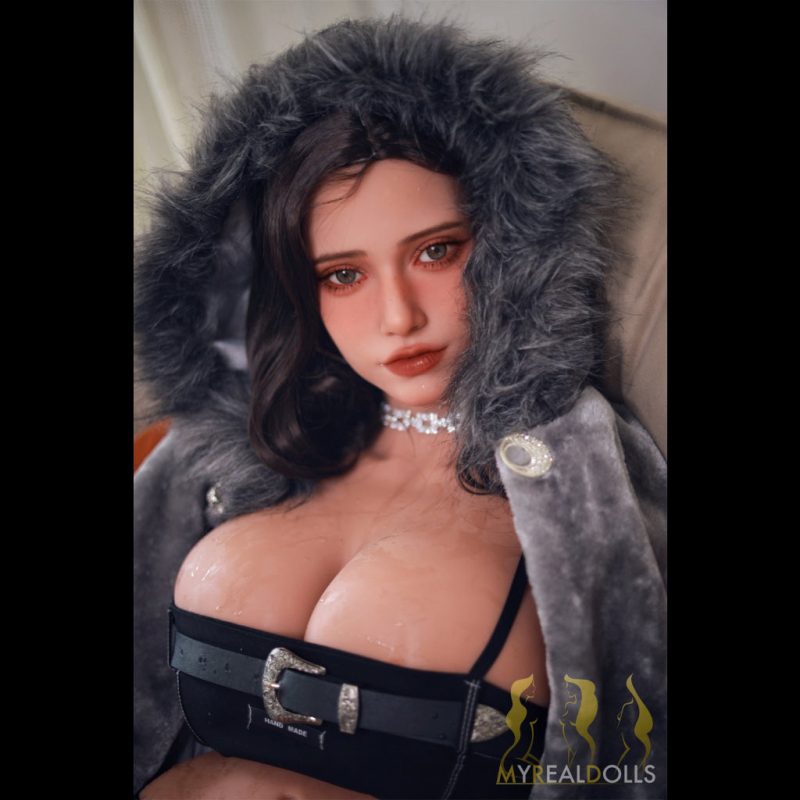 alaska torso sex doll dolls 535