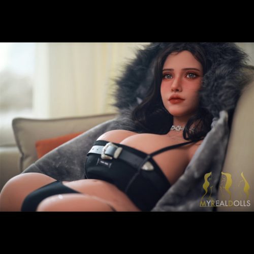 alaska torso sex doll dolls 641