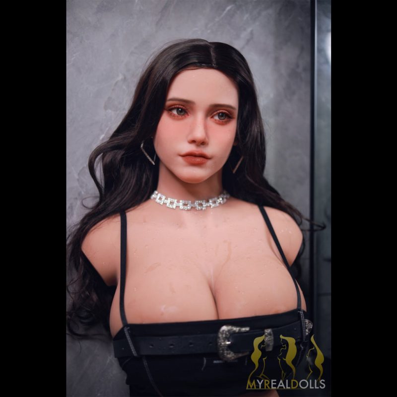 alaska torso sex doll dolls 680