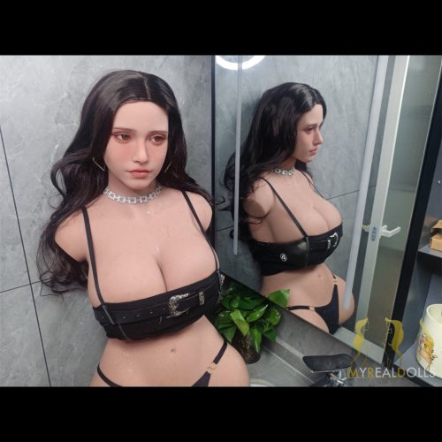 alaska torso sex doll dolls 697