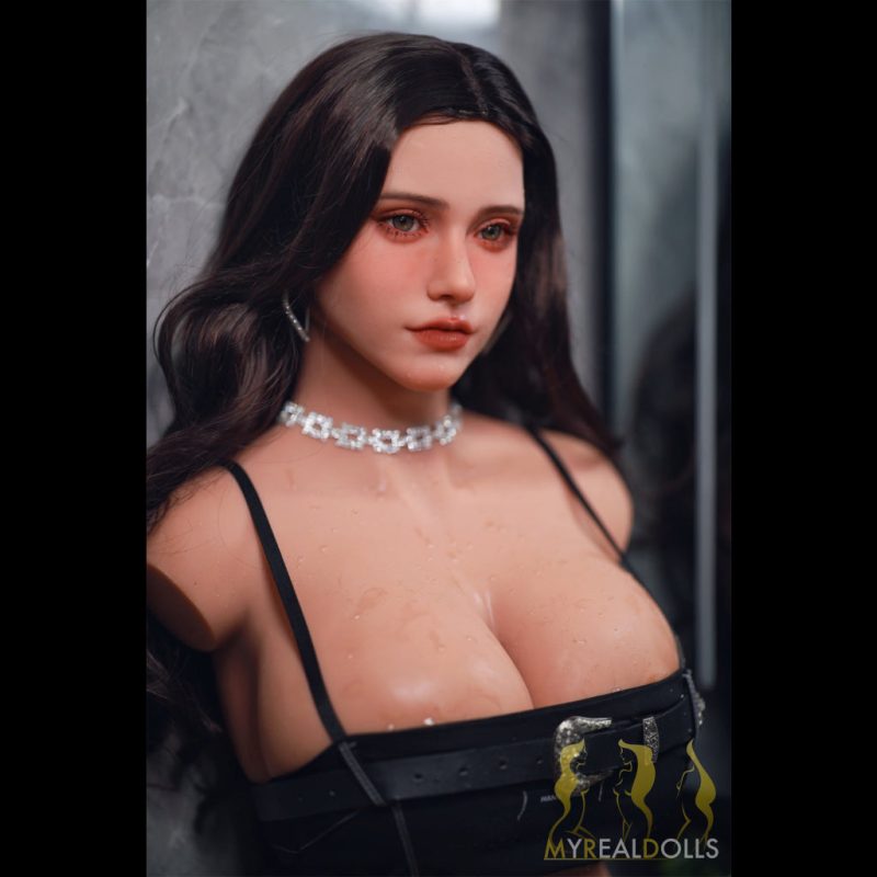 alaska torso sex doll dolls 789