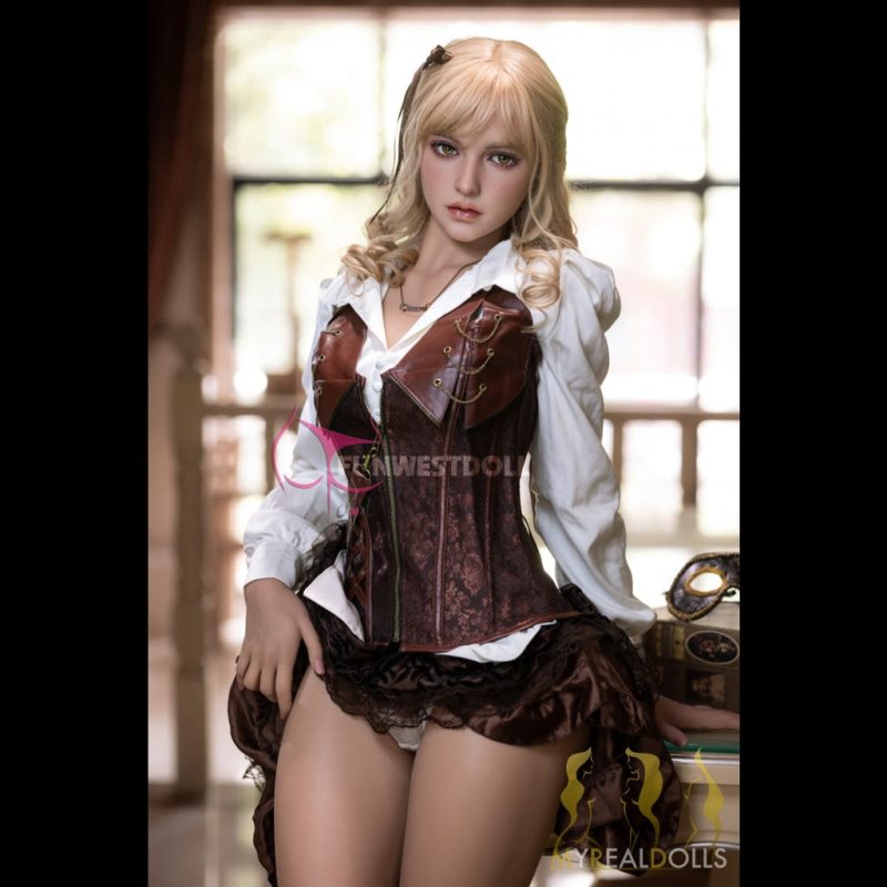 amy fantastic sex doll dolls 421 47c04e8a 3328 4f50 9ade 2d1febd2da44