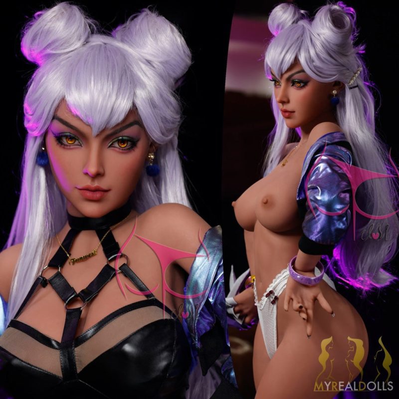 anime lexie options limited offer sex dolls 308