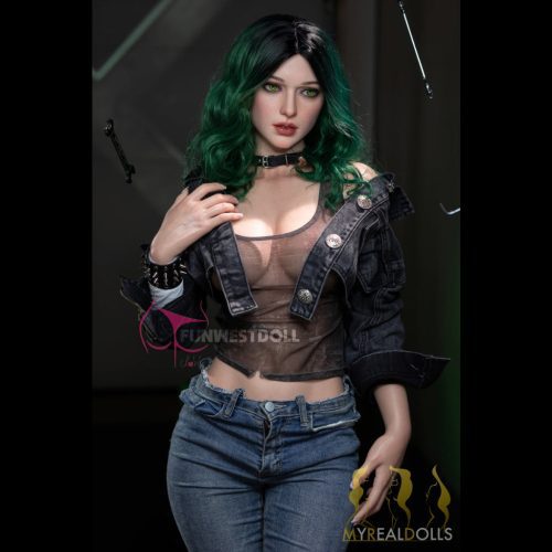 bliss sex doll dolls 821