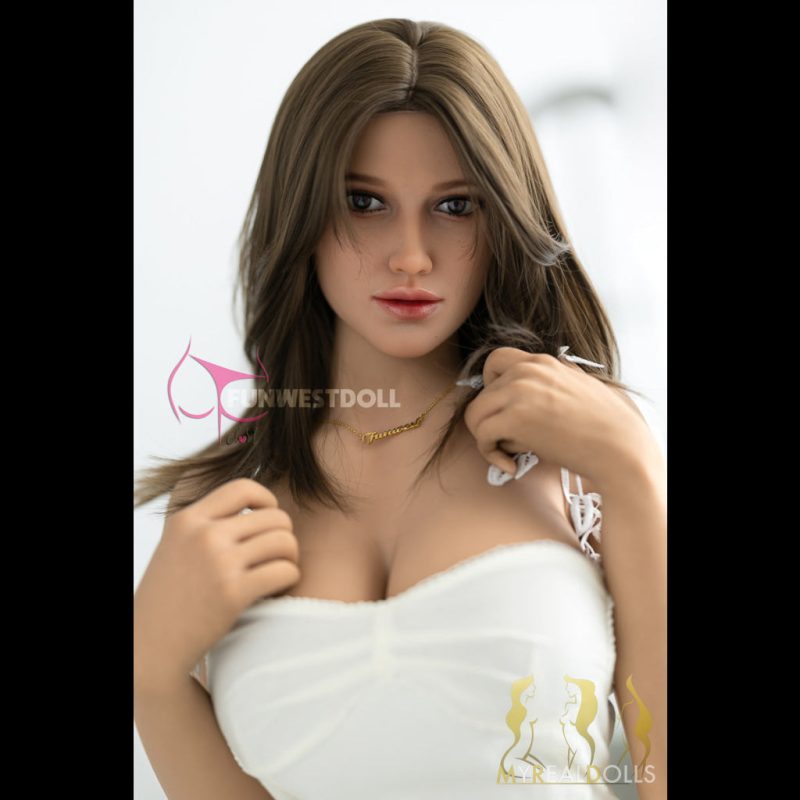 bruna sex doll dolls 940