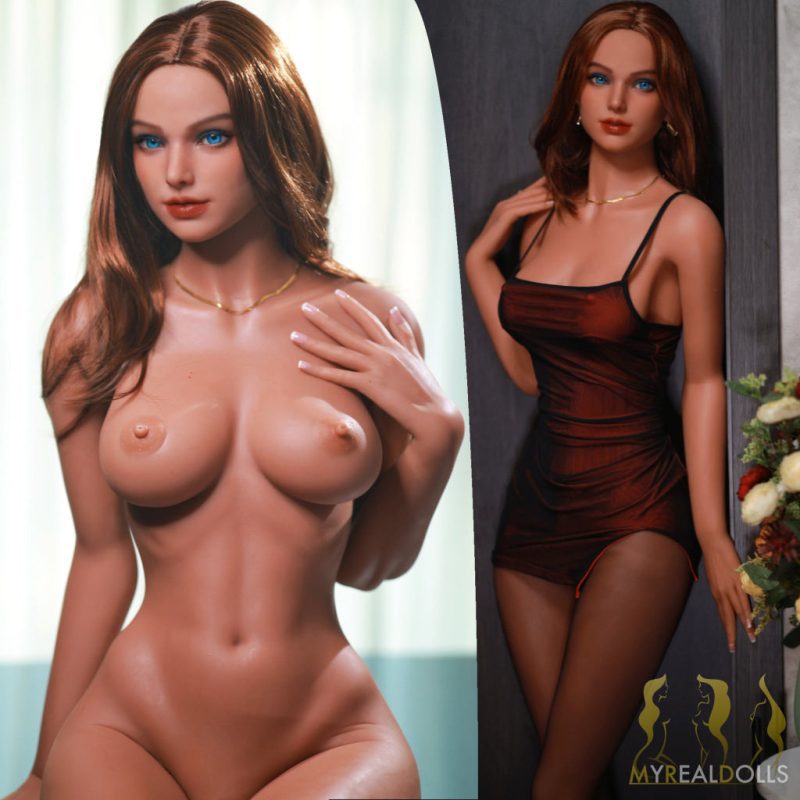 casiena options sex dolls 847