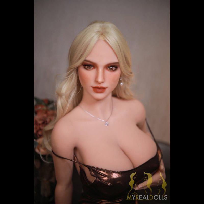 charlene sex doll dolls 515