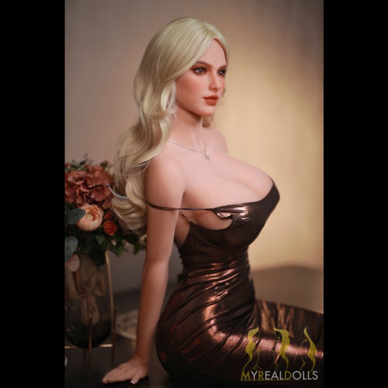 charlene sex doll dolls 615