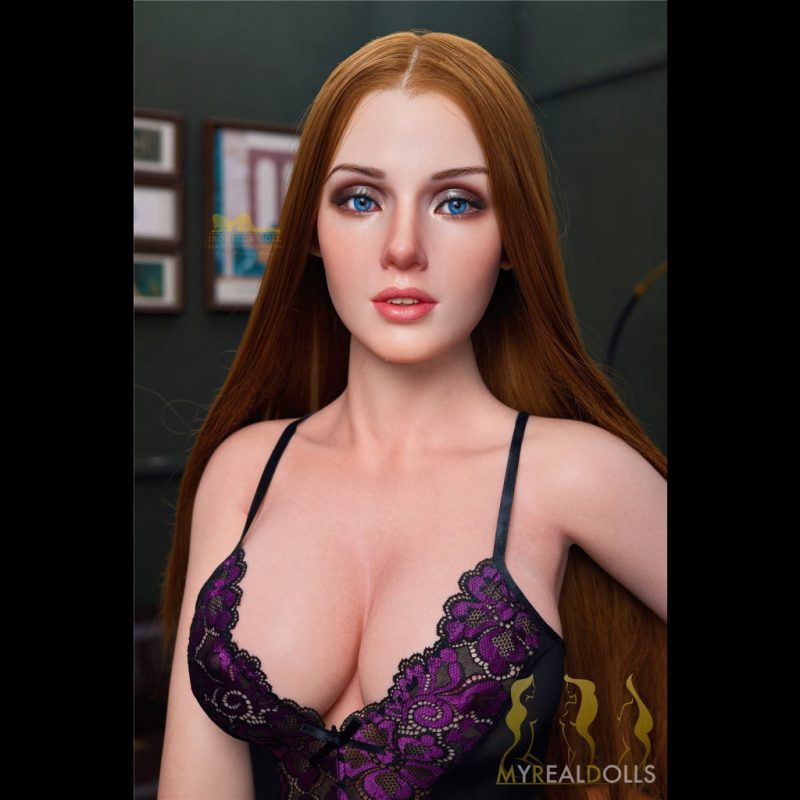 cinderella realistic sex doll dolls 254