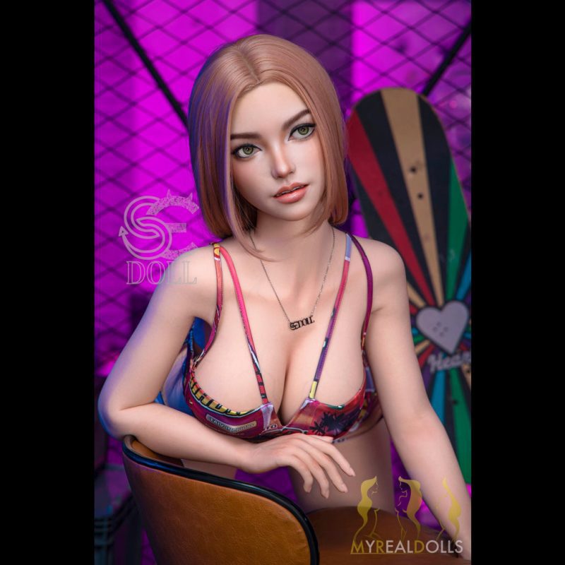 darya sex doll dolls 207