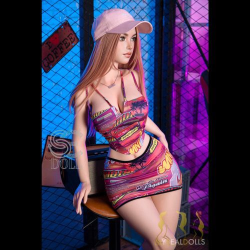 darya sex doll dolls 301