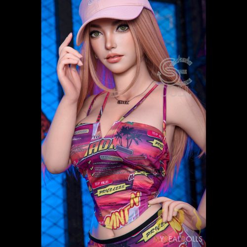 darya sex doll dolls 661