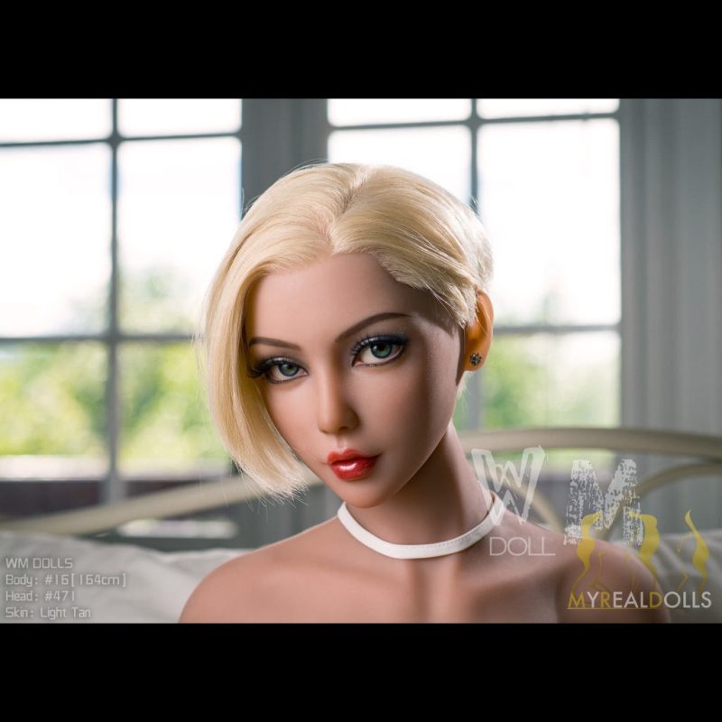 devon sex doll dolls 893