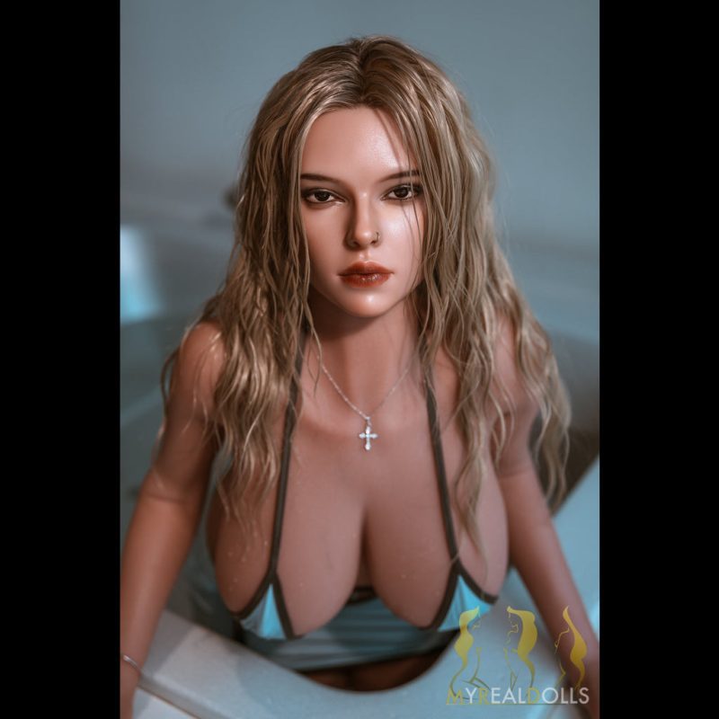 etta sex doll dolls 866