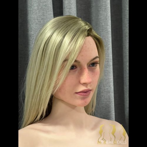 evelina realistic sex doll dolls 151