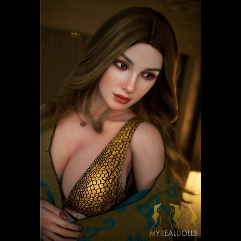 everina realistic sex doll dolls 236