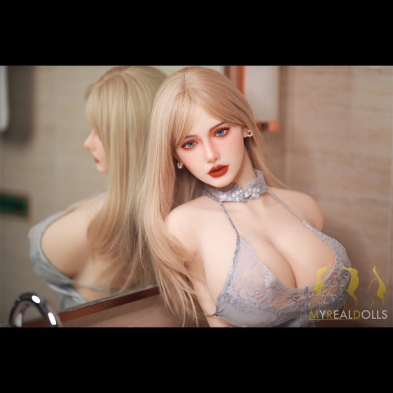 florida torso sex doll dolls 116