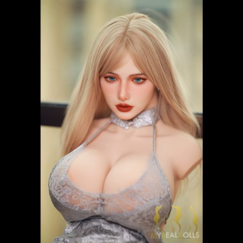 florida torso sex doll dolls 163