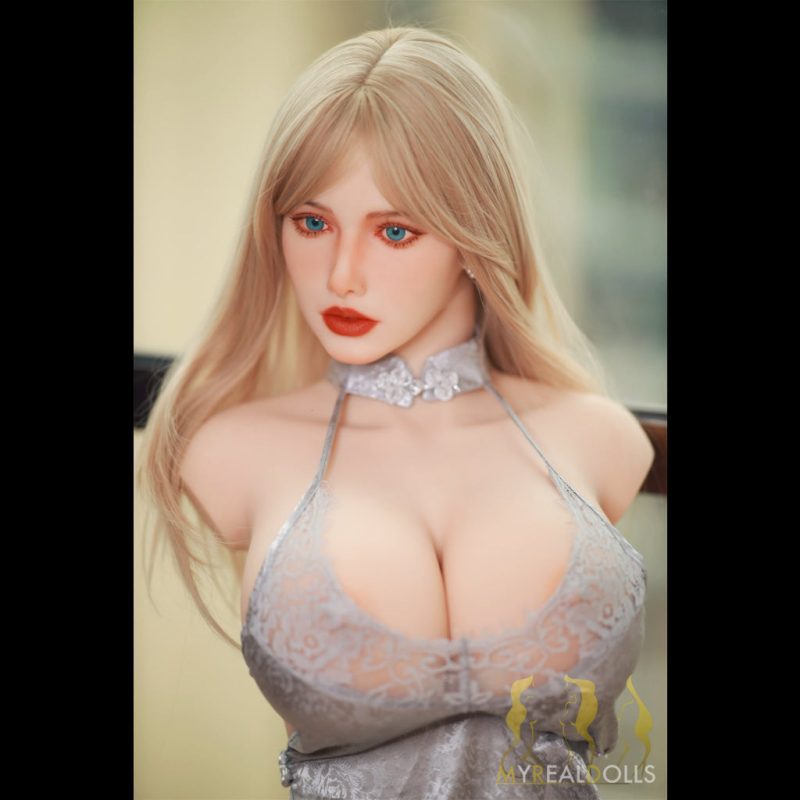 florida torso sex doll dolls 231