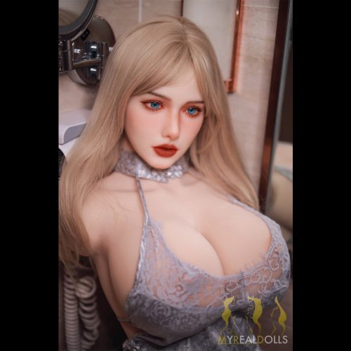 florida torso sex doll dolls 280