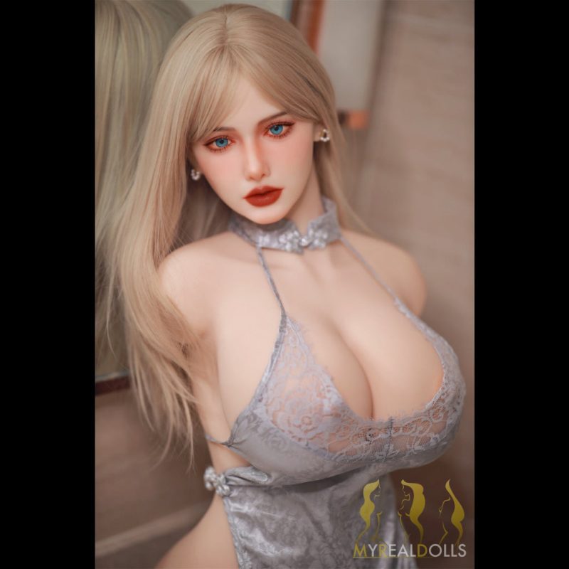 florida torso sex doll dolls 546