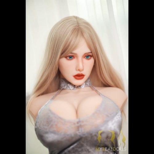 florida torso sex doll dolls 563