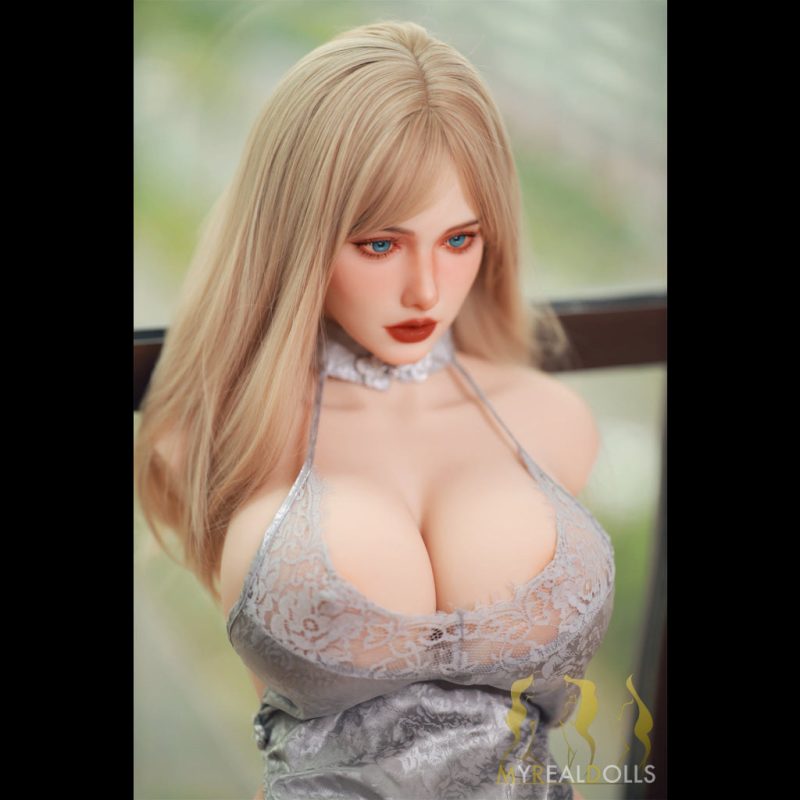 florida torso sex doll dolls 599