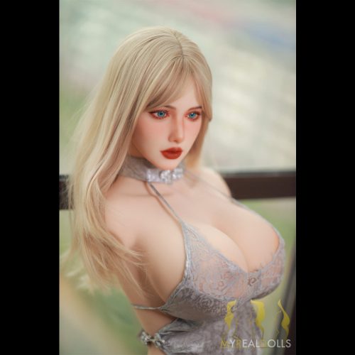 florida torso sex doll dolls 611