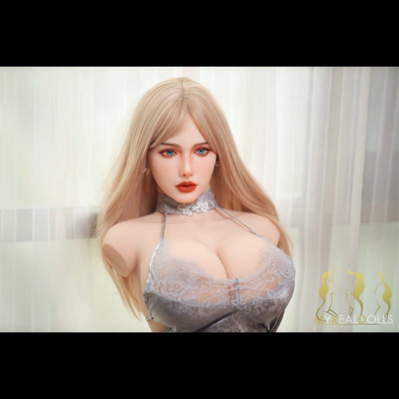 florida torso sex doll dolls 738