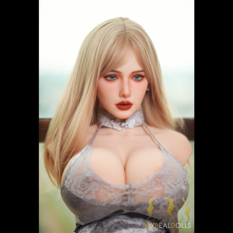 florida torso sex doll dolls 821