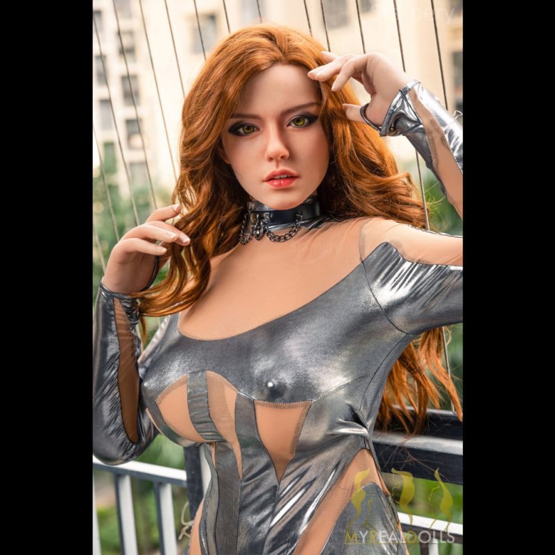 gabriela realistic sex doll dolls 740