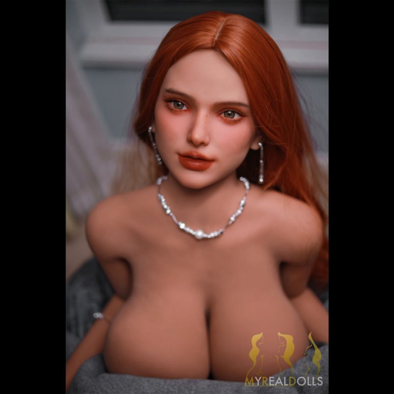 georgia torso sex doll dolls 223