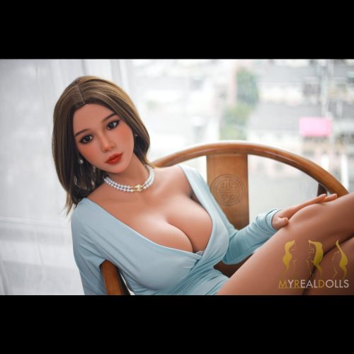 gisella sex doll dolls 265