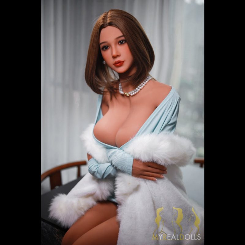 gisella sex doll dolls 322