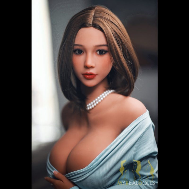 gisella sex doll dolls 354