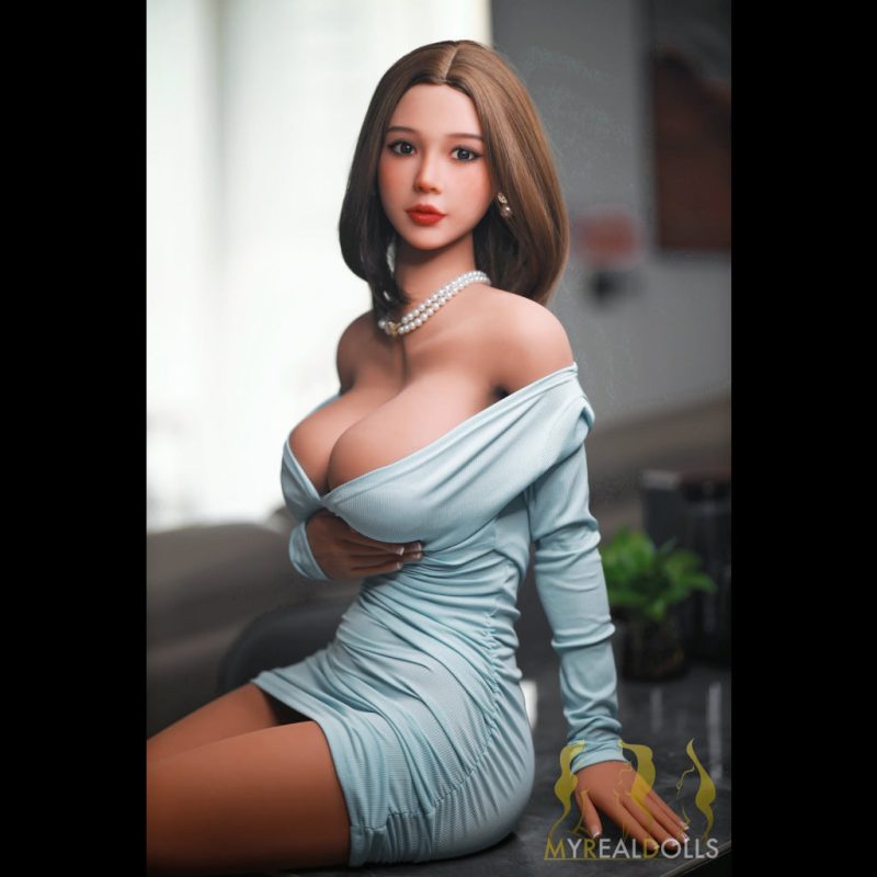 gisella sex doll dolls 442