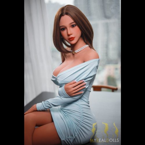 gisella sex doll dolls 521