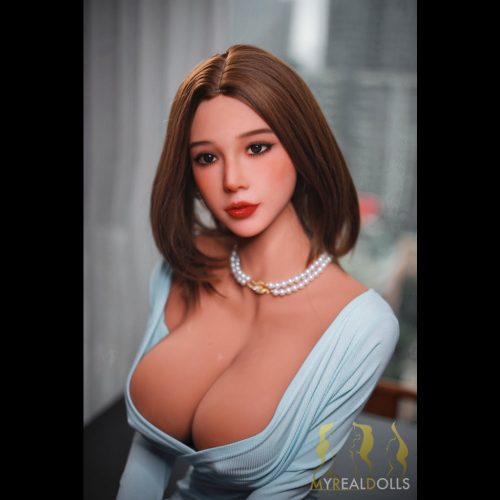 gisella sex doll dolls 600