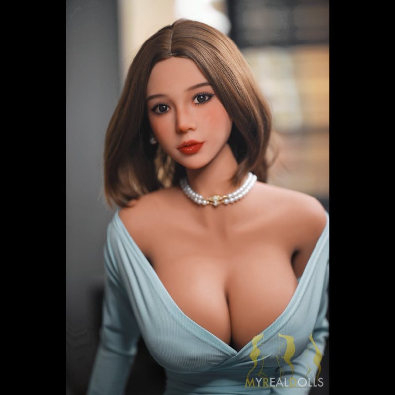 gisella sex doll dolls 656