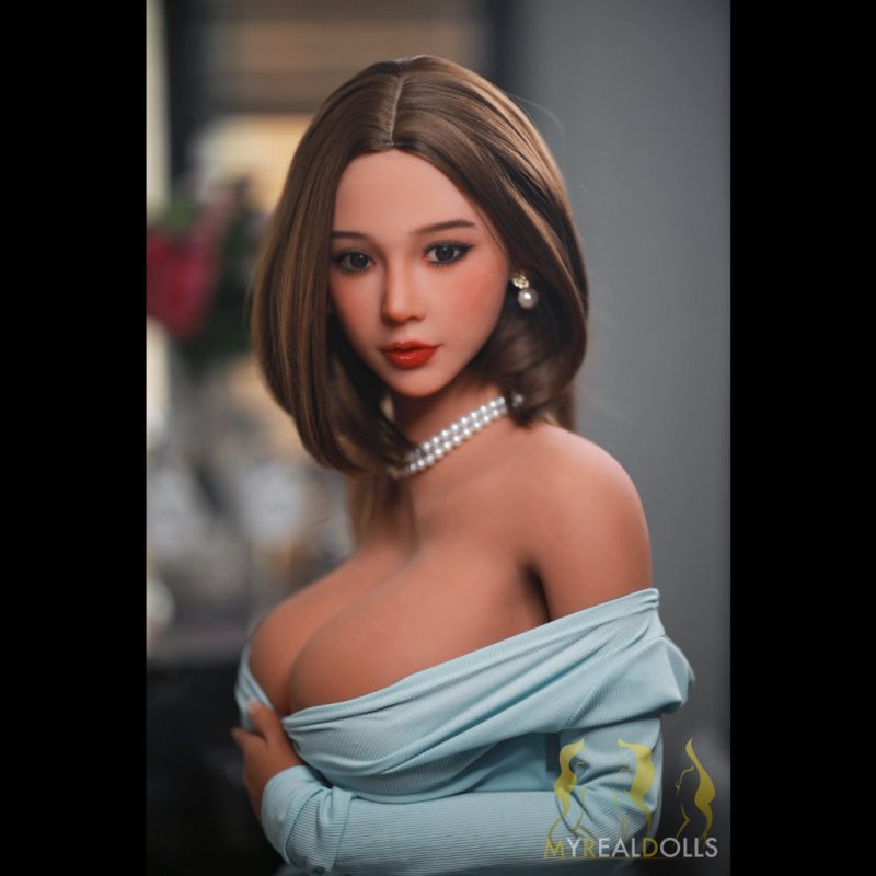 gisella sex doll dolls 889