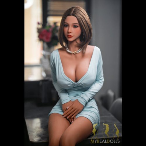 gisella sex doll dolls 994