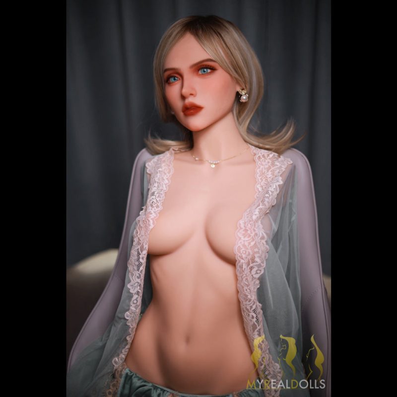 iowa torso sex doll dolls 266